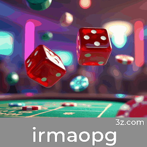 irmaopg Social Casino: Nova Experiência de Entretenimento Real