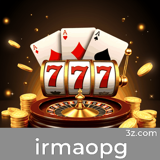 Ofertas Exclusivas irmaopg para Usuários Brasileiros