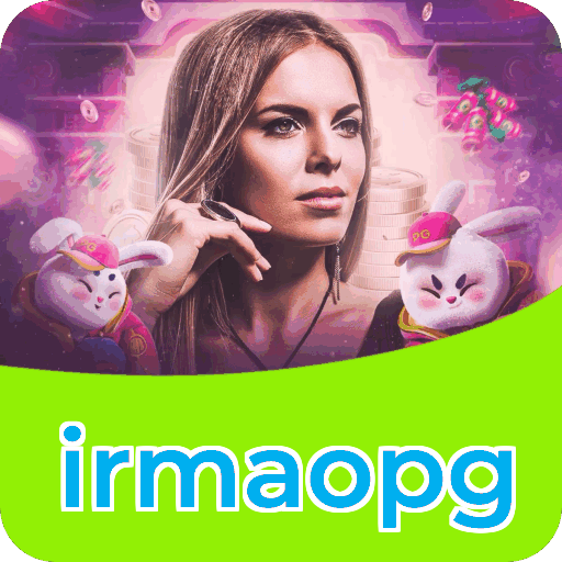 Baixar APK irmaopg