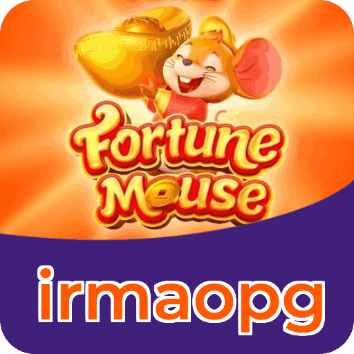 Permitir fontes desconhecidas no Android