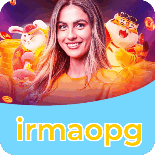 Notificações e promoções
