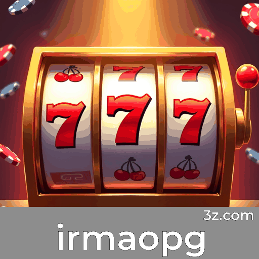 irmaopg: Conectando Jogadores em uma Comunidade Vibrante